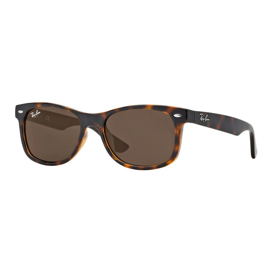 Солнцезащитные очки RayBan RayBan (черепаховые)