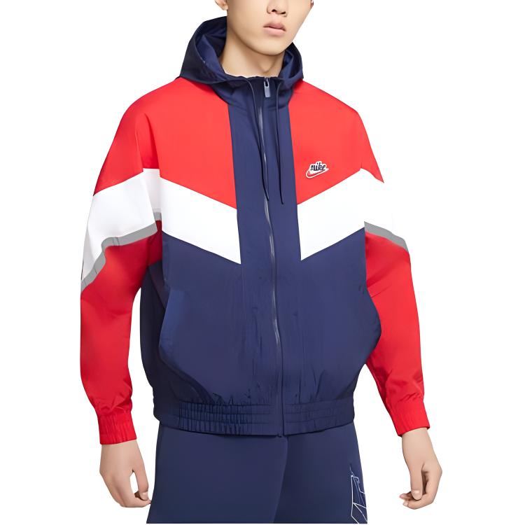 Nike Sportswear Windrunner+   