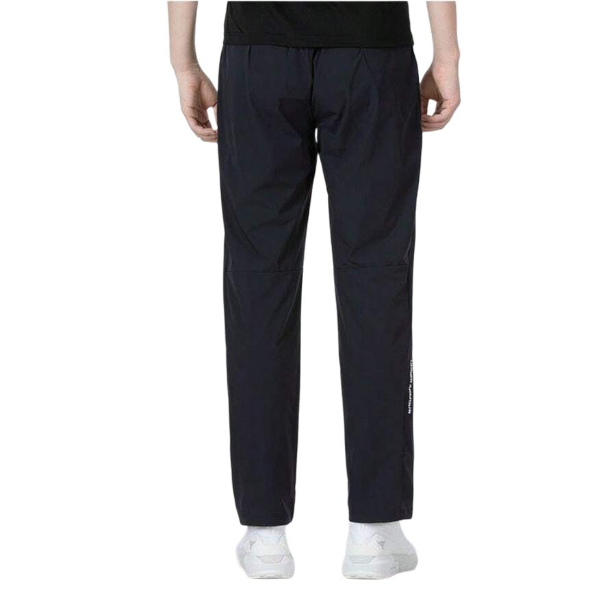Under Armour Casual Sportswear Men’s