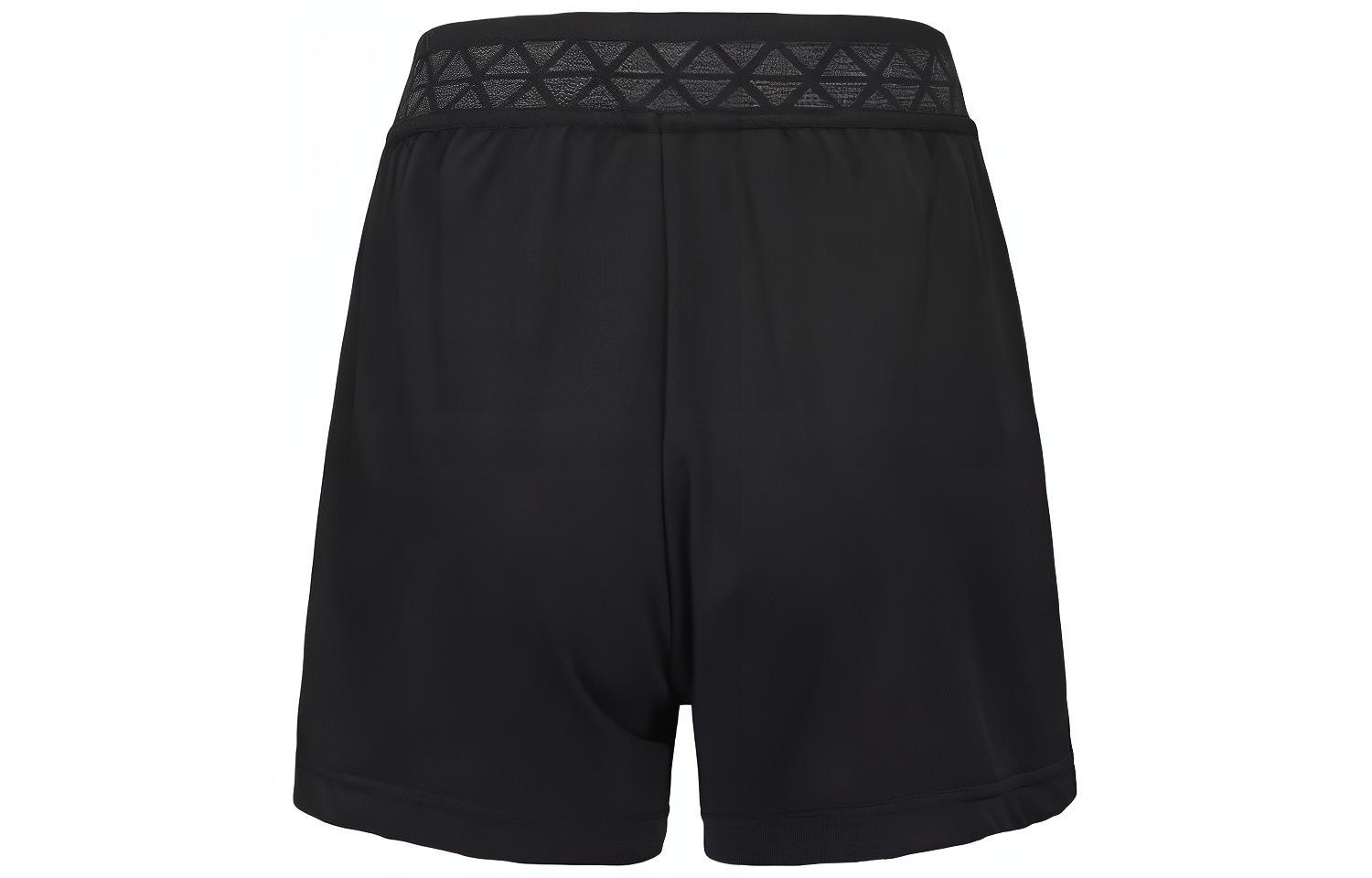 YONEX Sports Shorts Women’s Moderate A Line