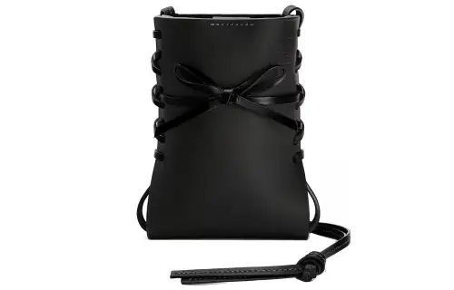 LOEWE Cell Phone Pouches