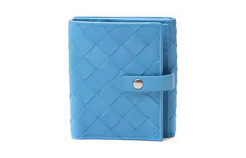 Bottega Veneta Wallets