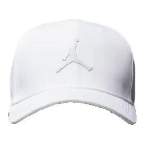 Nike Rise Golf Cap