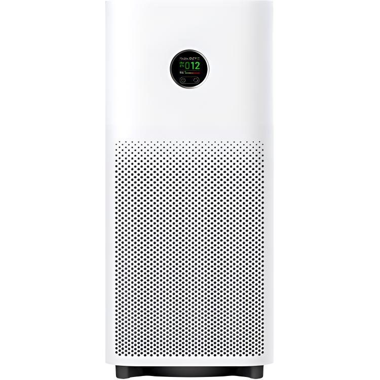 Xiaomi Mijia Air Purifier Formaldehyde Removal Home Indoor Air Purifier AC-M25-SC