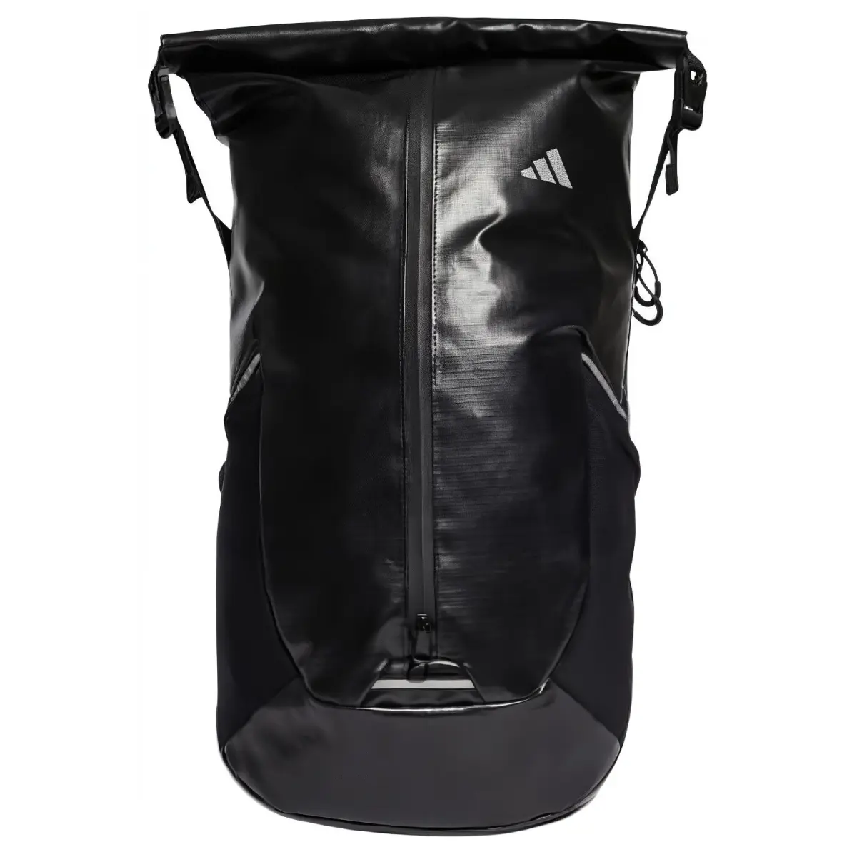 Adidas AP/Syst. Backpack Black/Reflective Silver