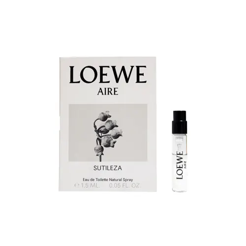 LOEWE Miracle Tian Guang Miniature