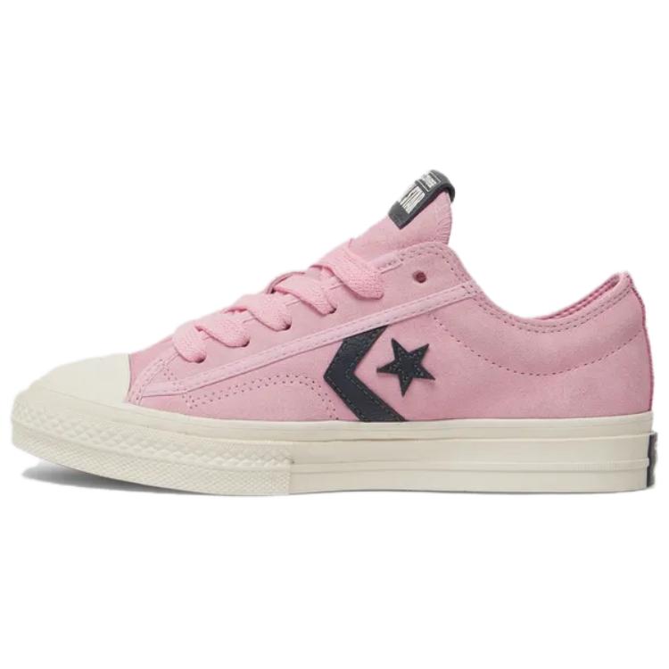 Converse star player ox rosse online