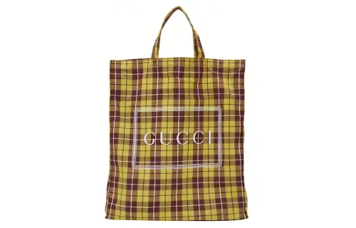 GUCCI Handbags