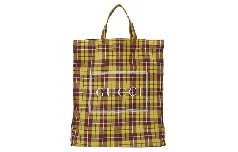 GUCCI Handbags