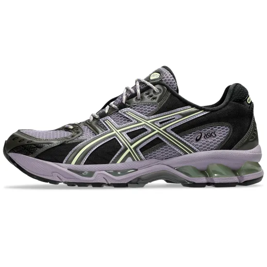 Asics Gel-Nimbus 10.1 'Violet Quartz Cool Matcha'