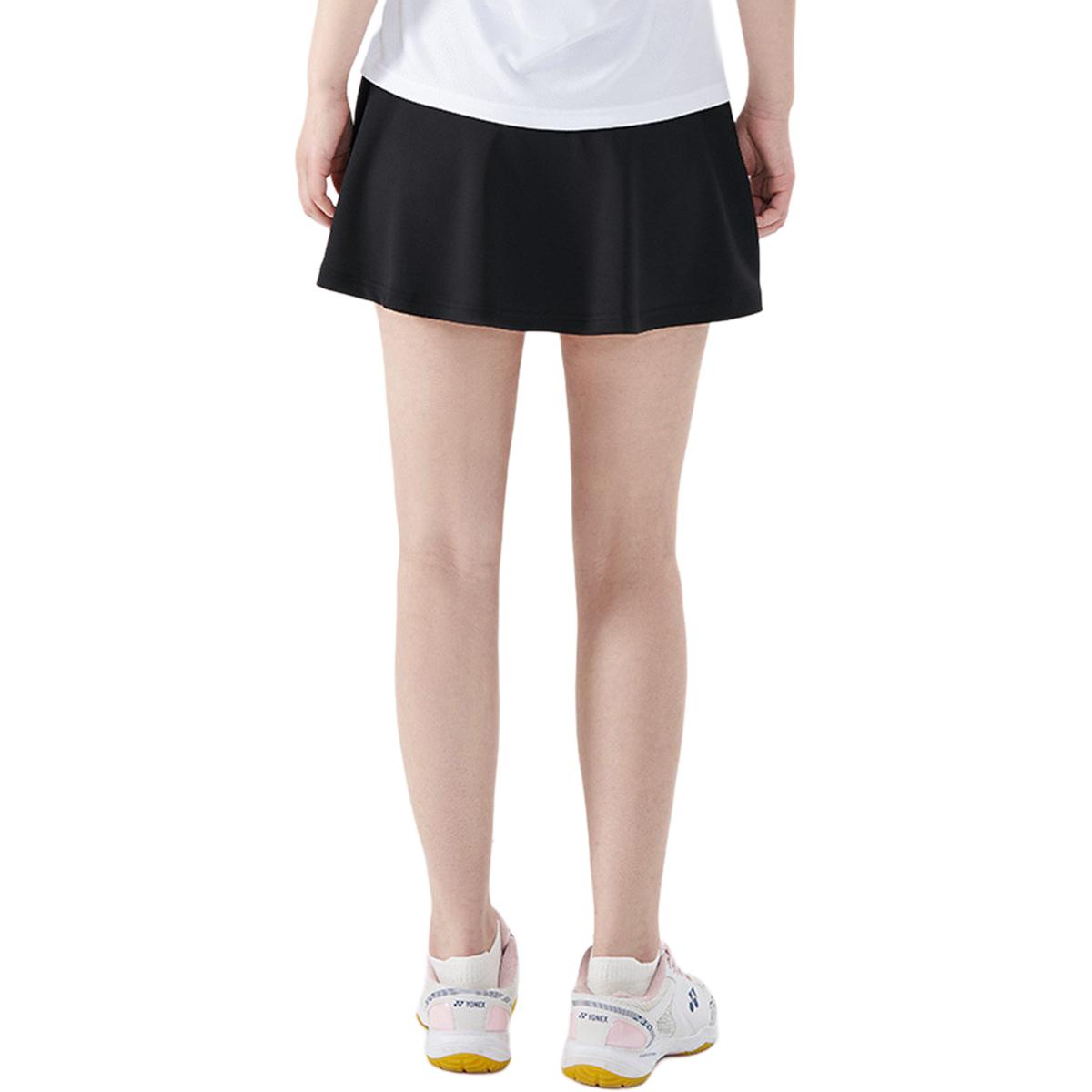 YONEX SS24 Badminton Skirt Women’s