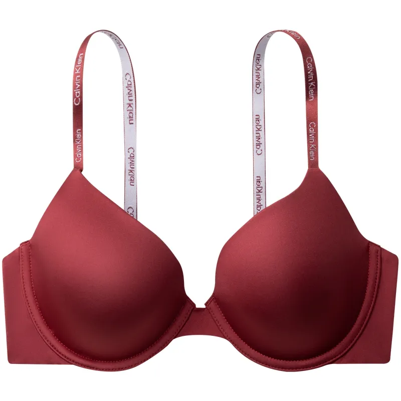 Calvin Klein Women's Bras