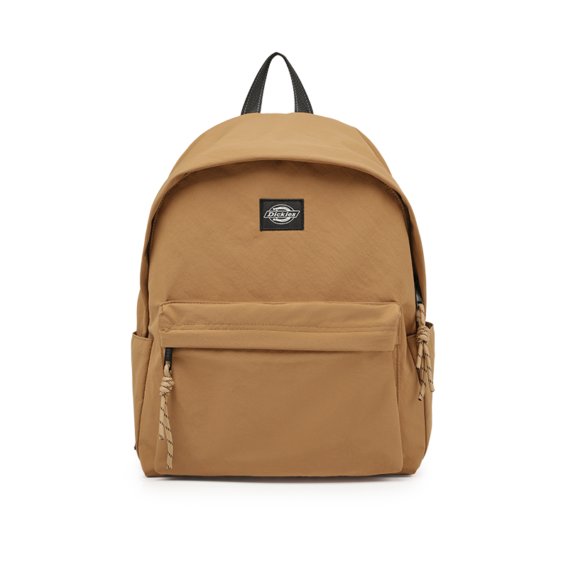 рюкзак Dickies Mountain Outdoor (коричневый)
