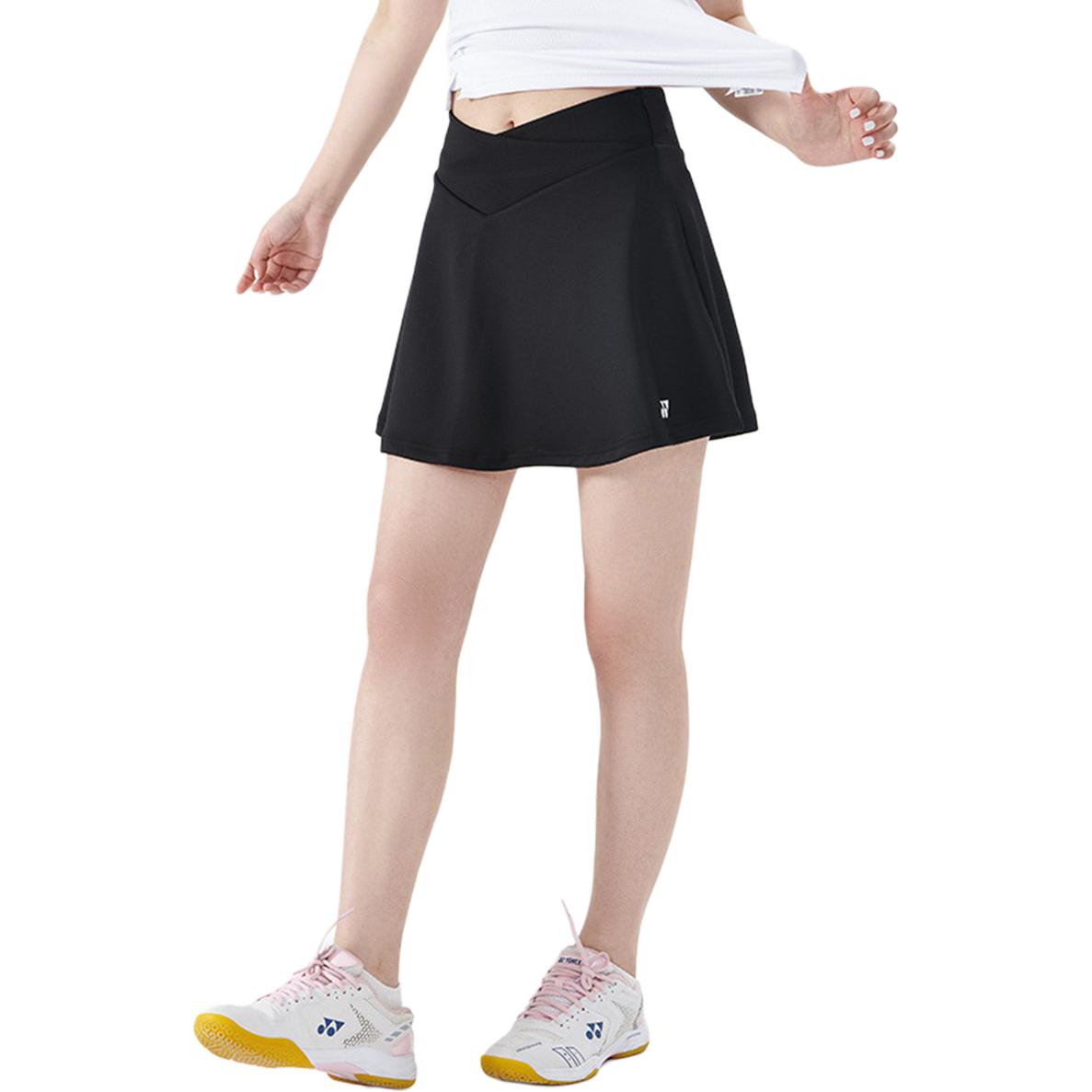 YONEX SS24 Badminton Skirt Women’s