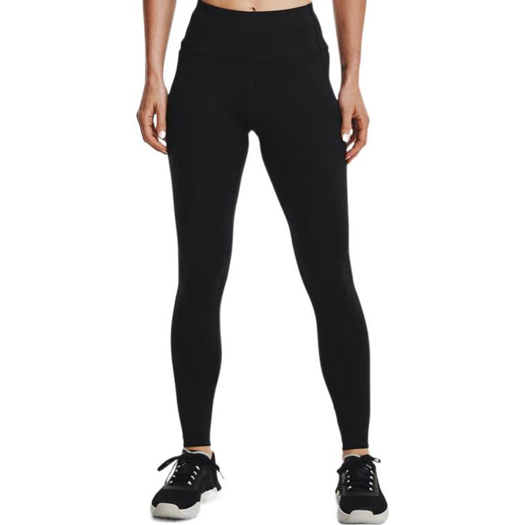 Under Armour Yoga Pants Women’s