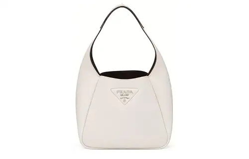 PRADA Handbags