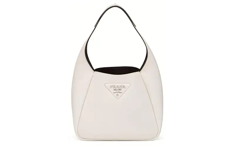 PRADA Handbags