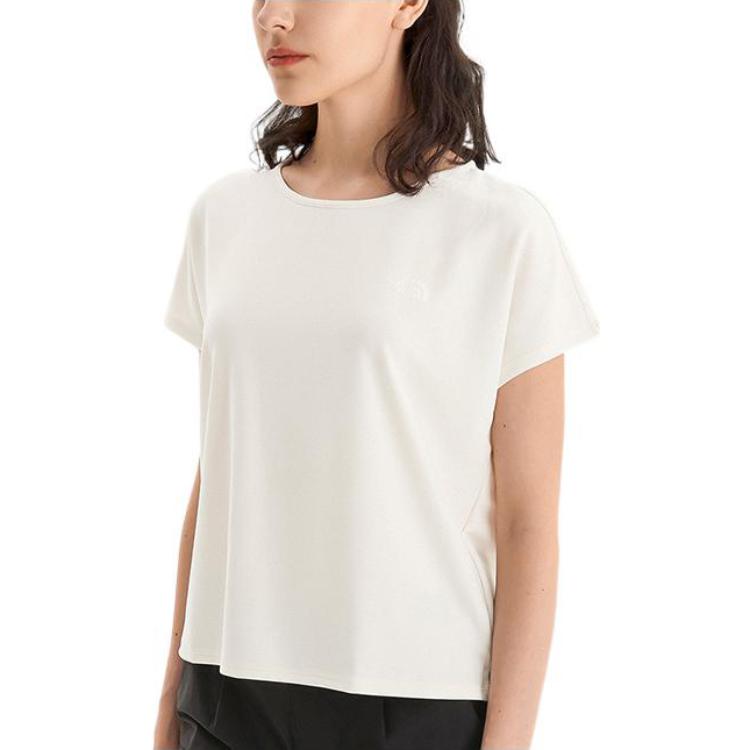 THE NORTH FACE Quick Dry T Shirts Women’s