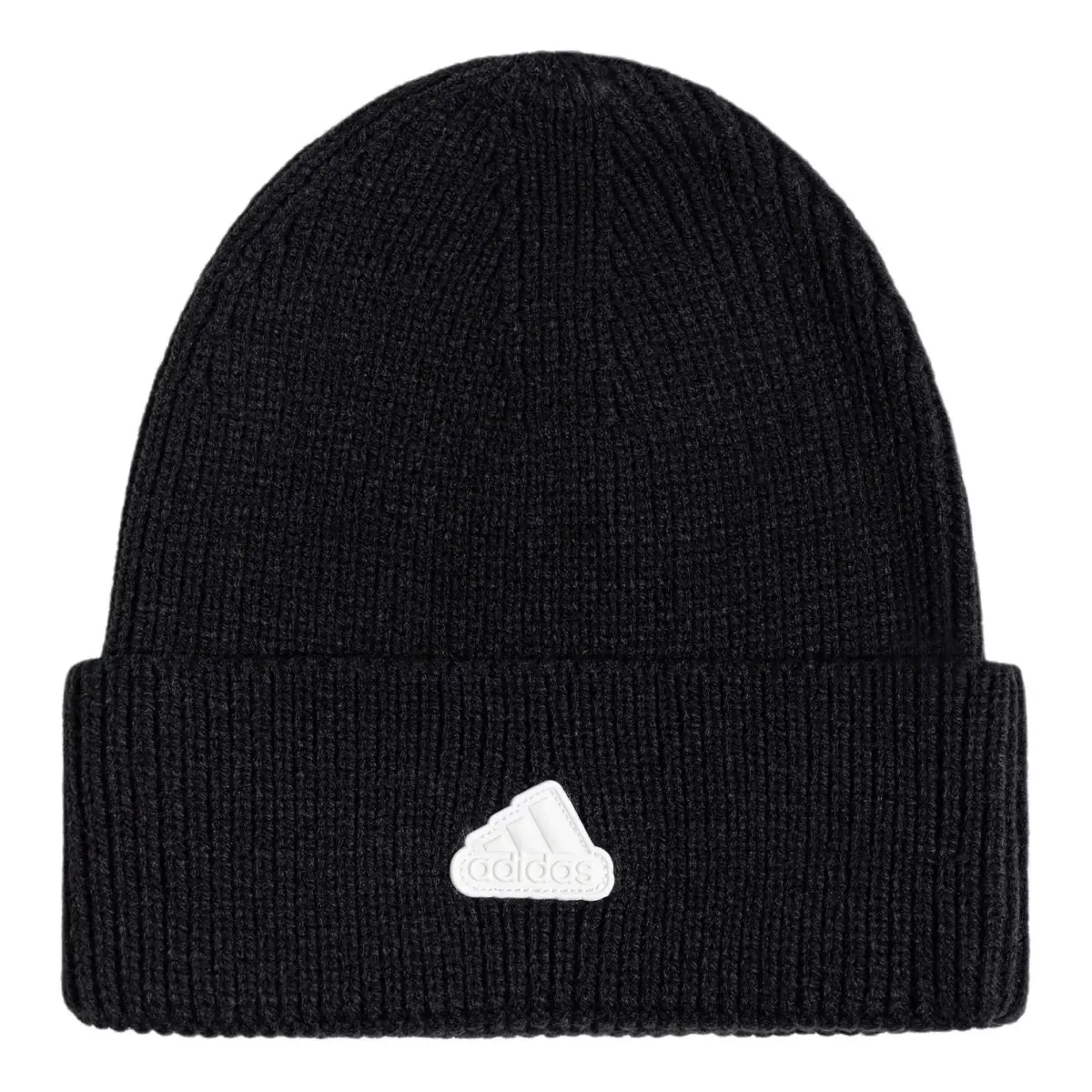 Adidas Acrylic Beanies Unisex Black
