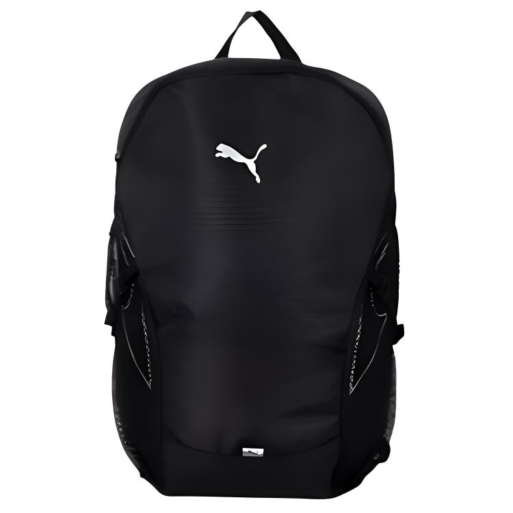 рюкзак PUMA (черный)
