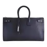 SAINT LAURENT SAC DE JOUR Handbags