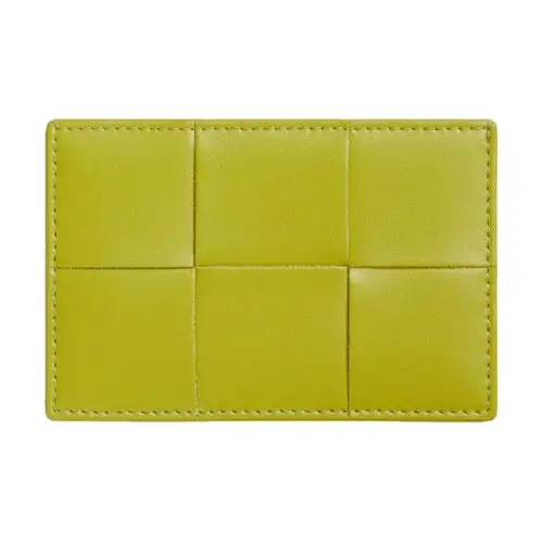 Bottega Veneta Card Holders