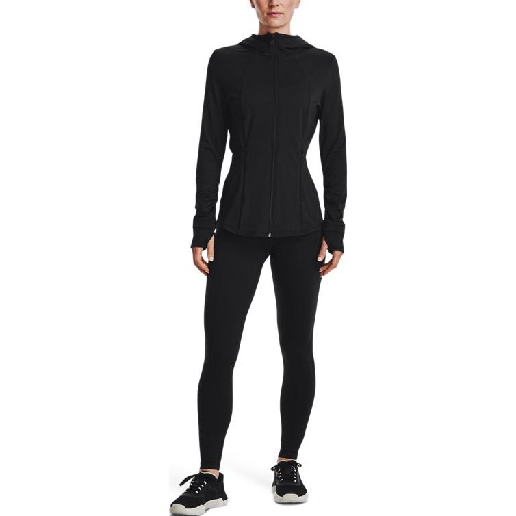 Under Armour Yoga Pants Women’s