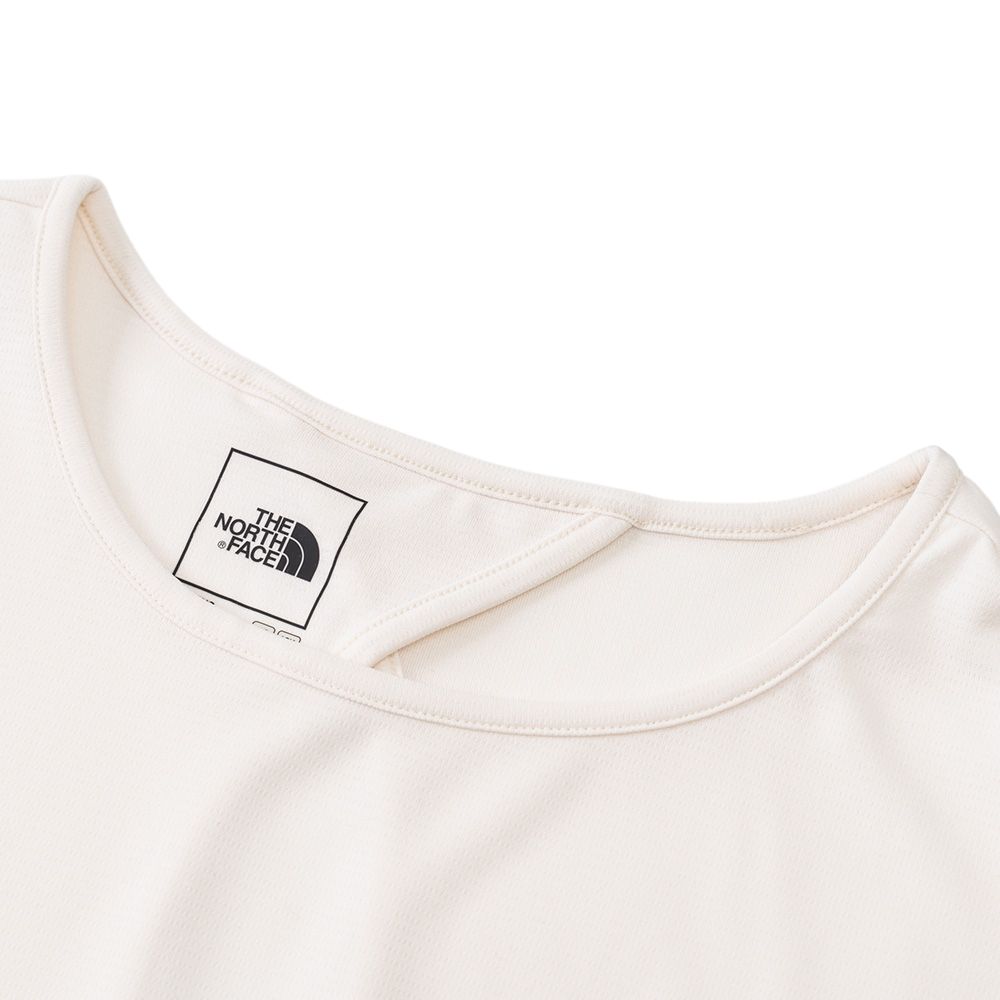 THE NORTH FACE Quick Dry T Shirts Women’s