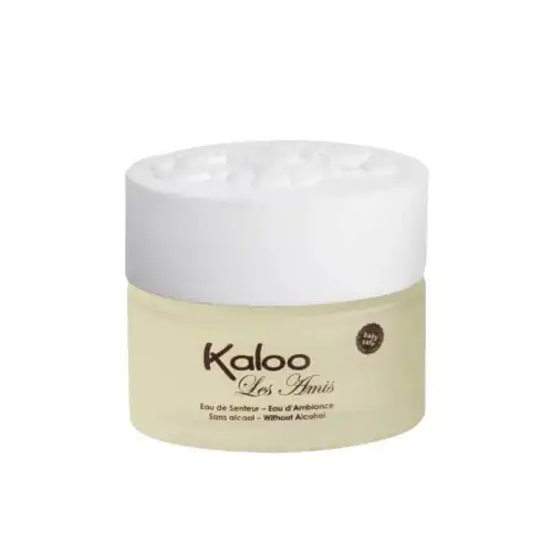Kaloo Flavor