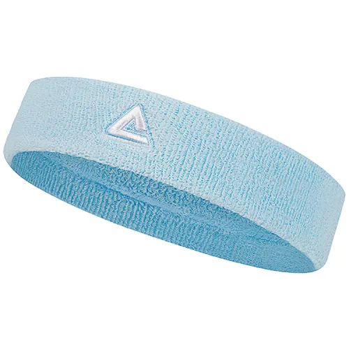 Basketball headband, antiperspirant for men and women for gym