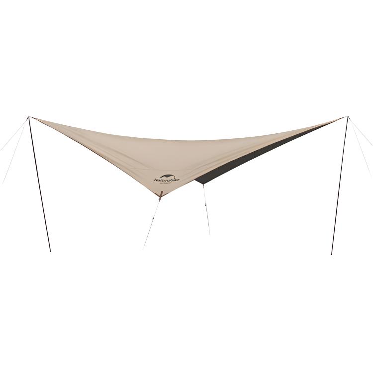 NATUREHIKE Canopies Butterfly Canopies Outdoor, Camping