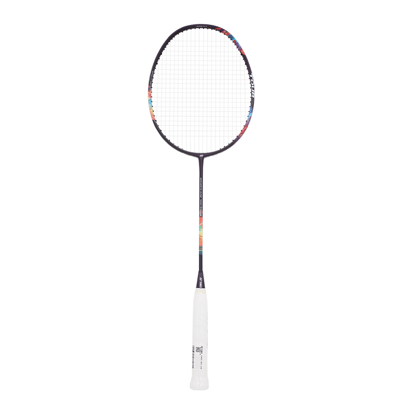 YONEX Gale Light NF700 TOUR Full Carbon Badminton Rackets Speed Type Enhanced Swing Speed Upper Class