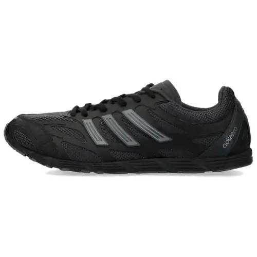 Adidas Adizero Pr 'Carbon Black'