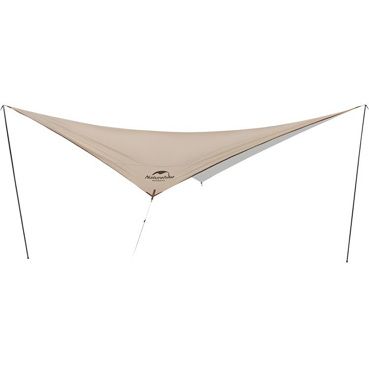 NATUREHIKE Canopies Butterfly Canopies Outdoor, Camping