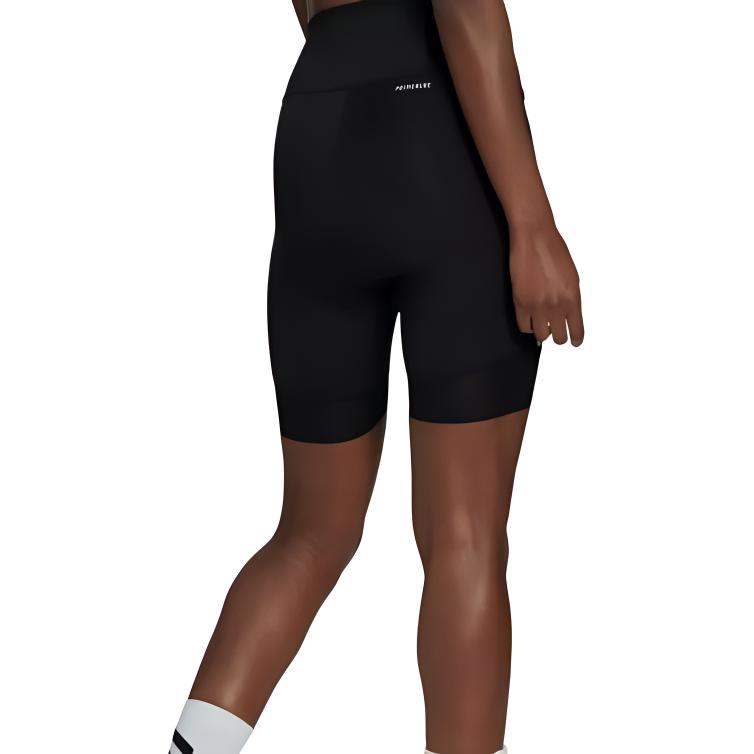 Adidas Sports Shorts Women’s Black