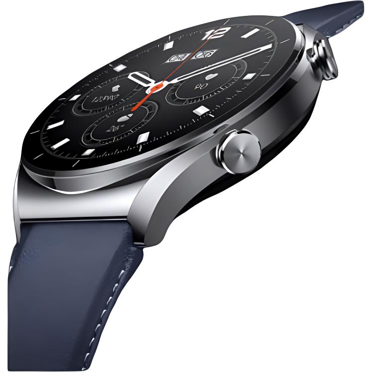 Xiaomi Smart Watches