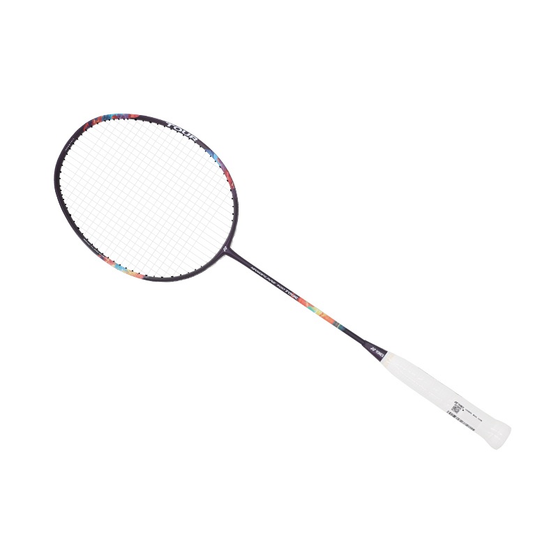 YONEX Gale Light NF700 TOUR Full Carbon Badminton Rackets Speed Type Enhanced Swing Speed Upper Class