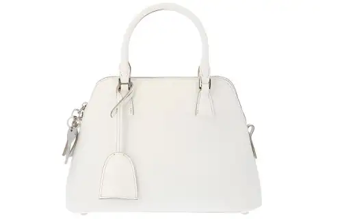 Maison Margiela 5AC Mini Tote Bag
