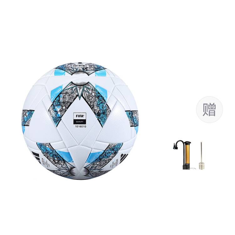 Adidas Soccer Ball