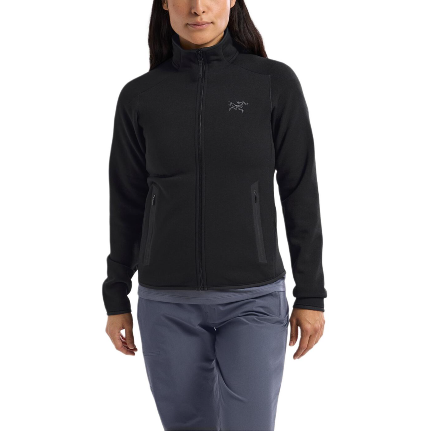 Arc’teryx KYANITE Fleece Clothing Women’s