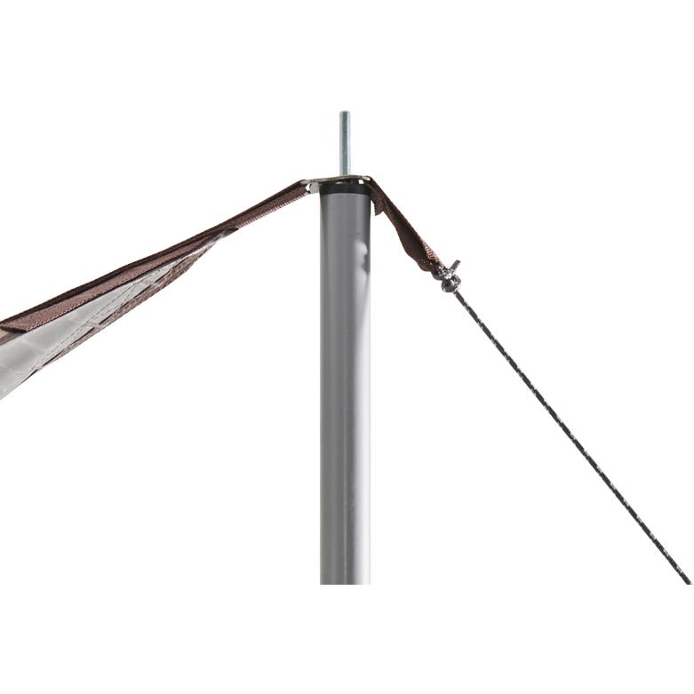 NATUREHIKE Canopies Butterfly Canopies Outdoor, Camping