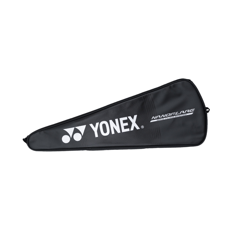 YONEX Gale Light NF700 TOUR Badminton Rackets