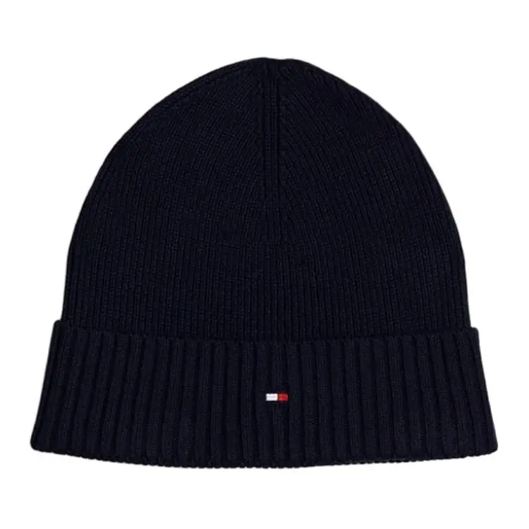 【Best of: PromotionsPrevious Season】embroidered-logo beanie and gloves set