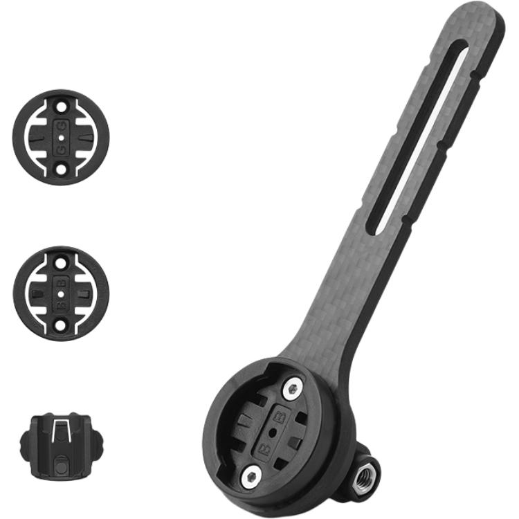 Thinkrider Bicycle Speedometers & Accessories Integrated Scale Stand Unisex