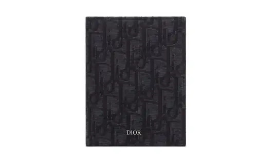 DIOR Wallets