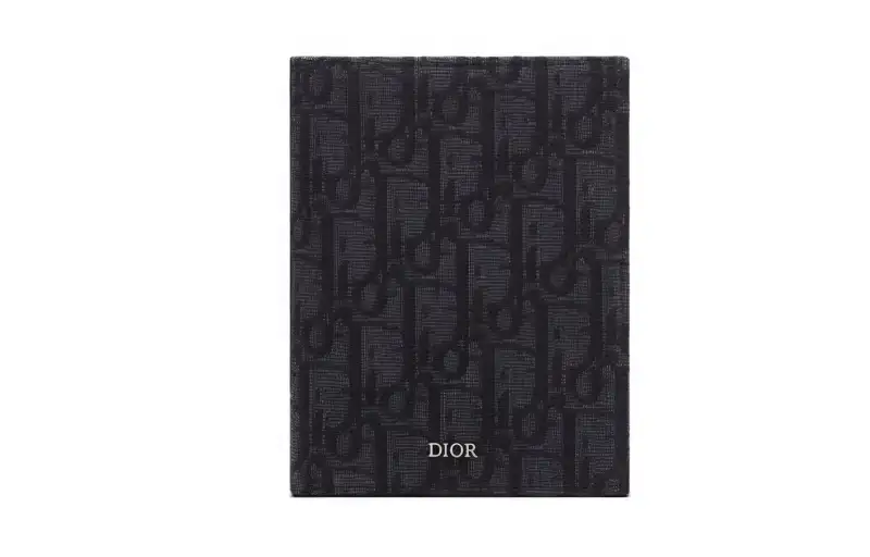 DIOR Wallets