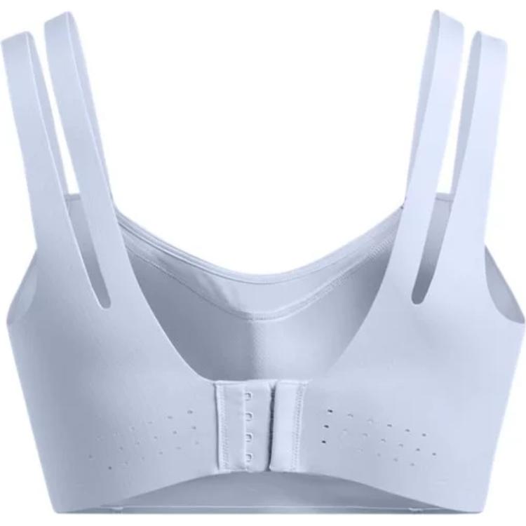 Under Armour Vanish Elite Sports Underwear Women’s Powder Blue