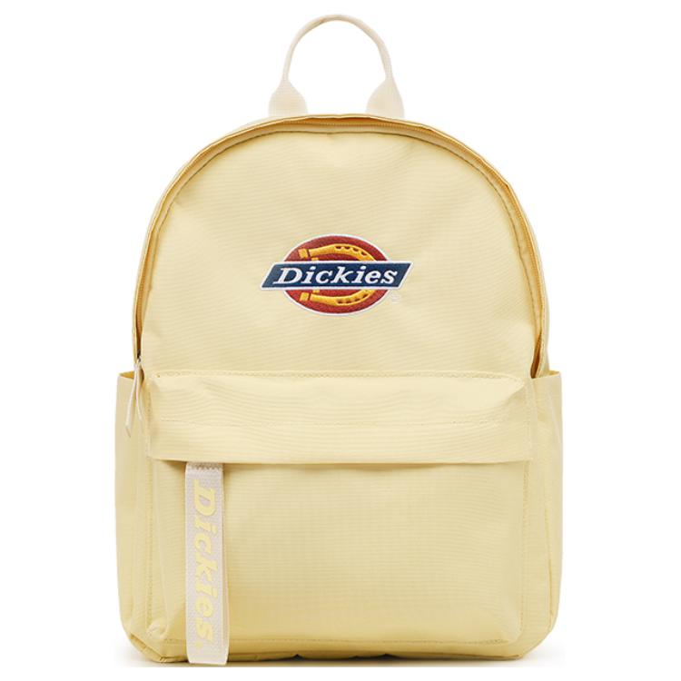 Рюкзак Dickies (разноцветный)