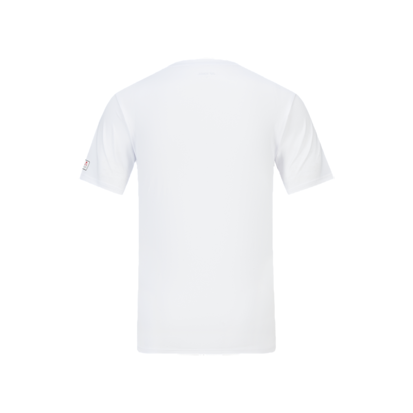YONEX Badminton Clothing Unisex