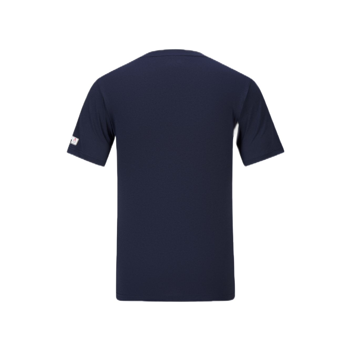 YONEX Badminton Clothing Unisex
